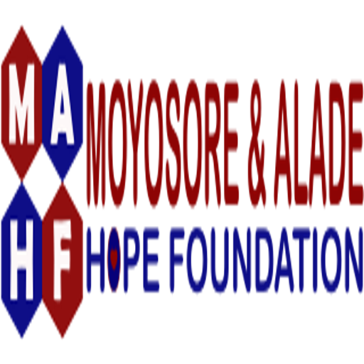 logo_a