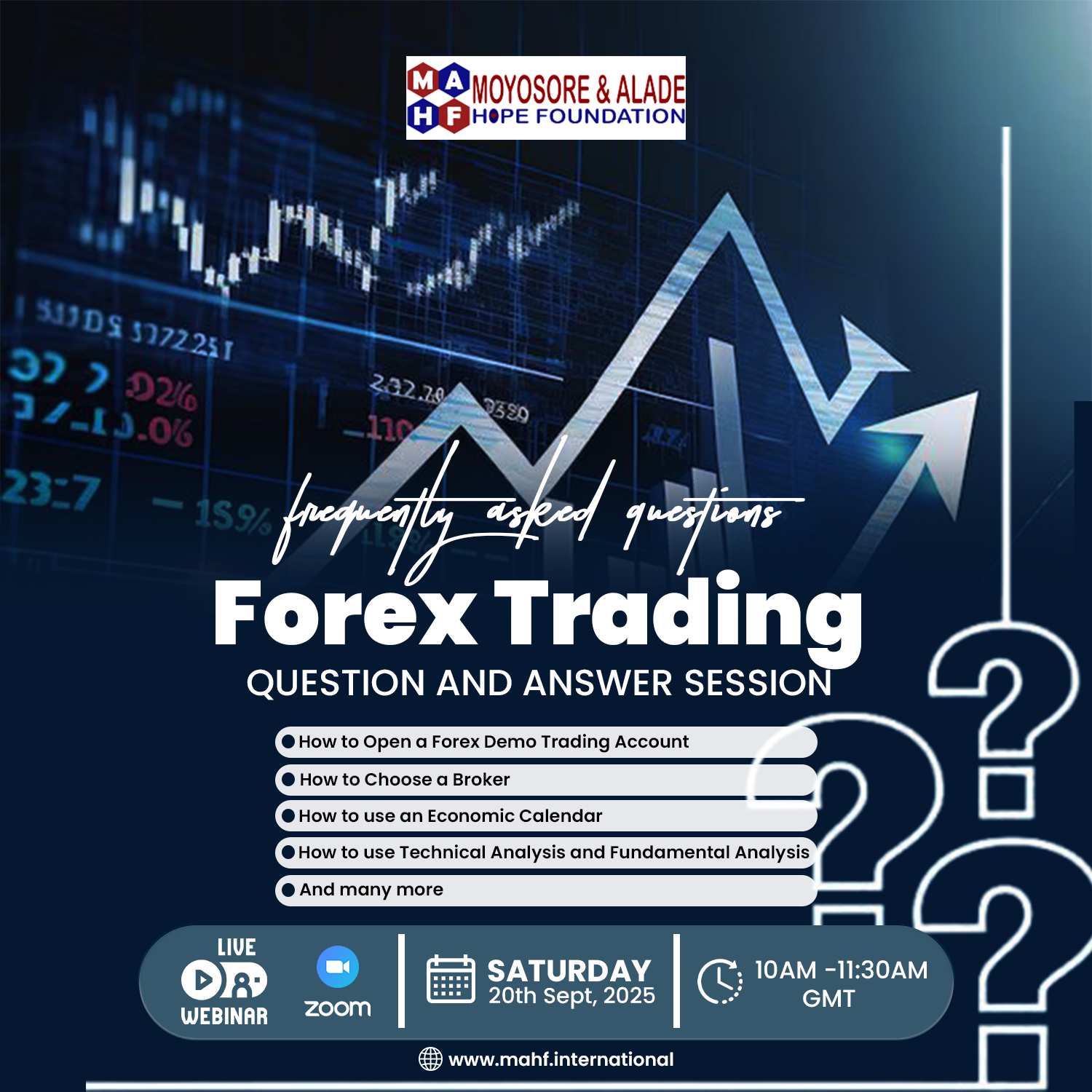 faq-mahf